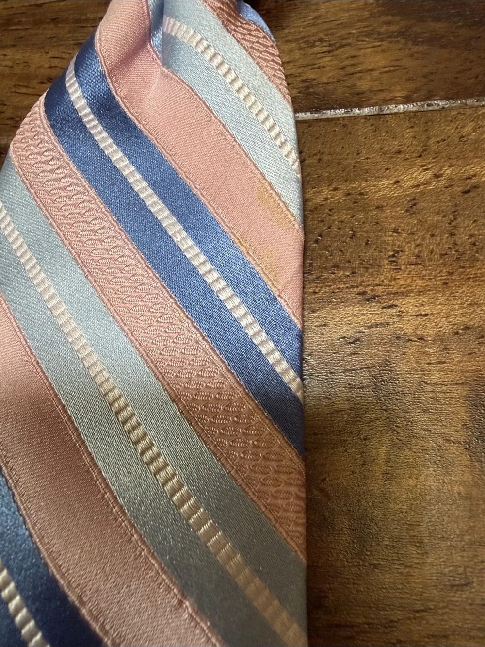 Boys Tie Duo